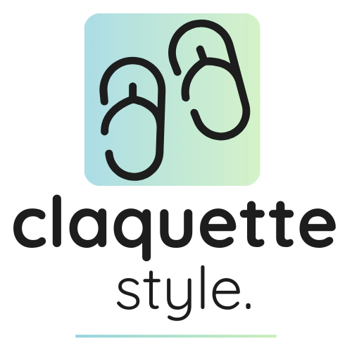 claquettestyle logo